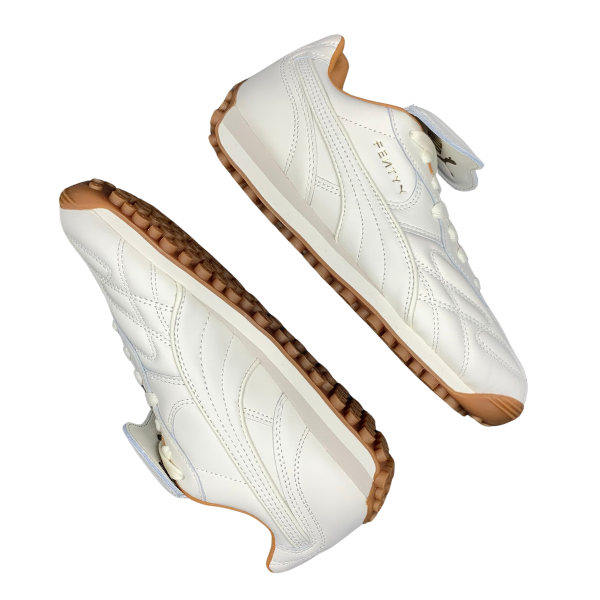 Puma Avanti Fenty