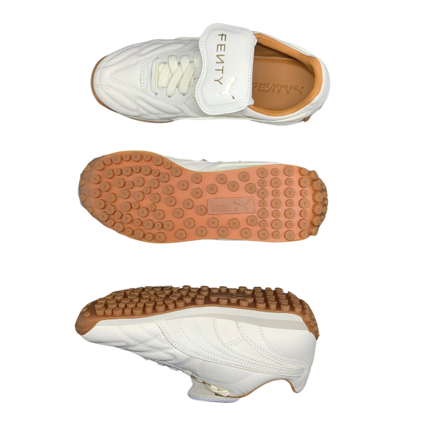 Puma Avanti Fenty