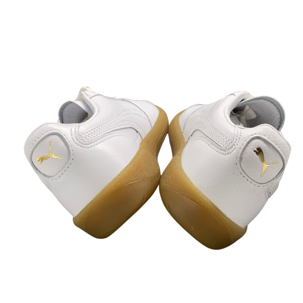 Puma Palermo Premium