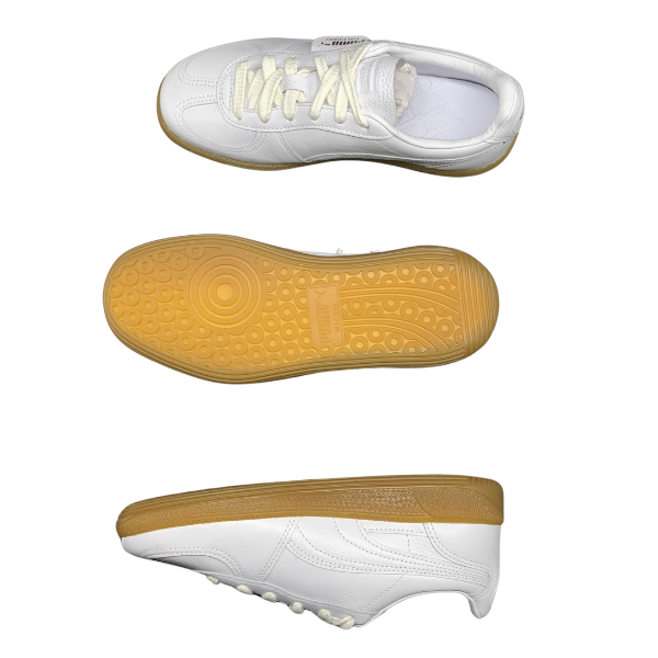 Puma Palermo Premium