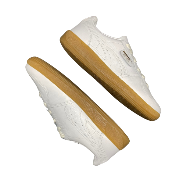 Puma Palermo Premium