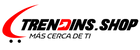 TRENDINS.SHOP