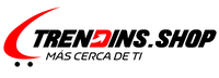 TRENDINS.SHOP