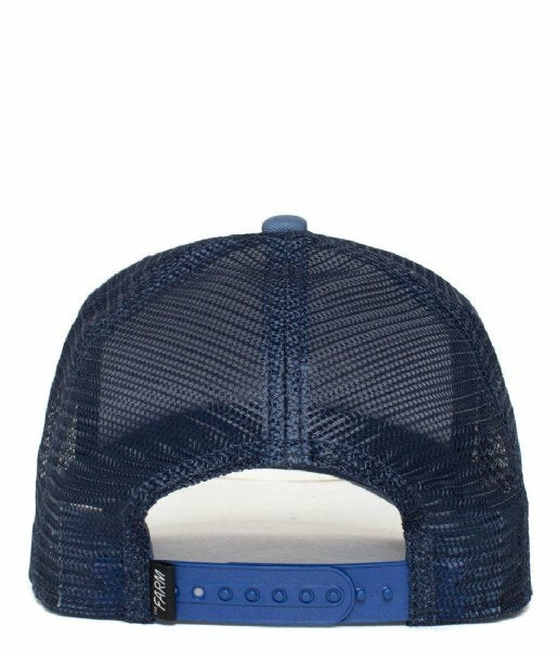 Goorin Bros Big Bear