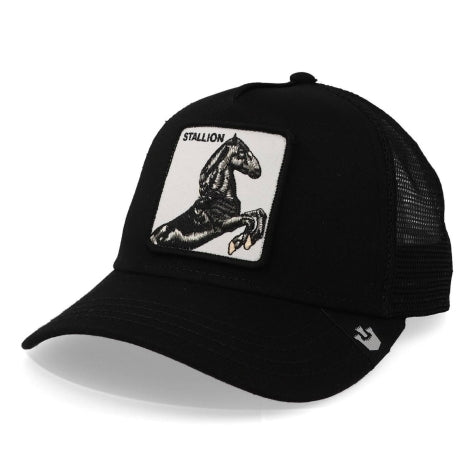 Goorin Bros The Stallion