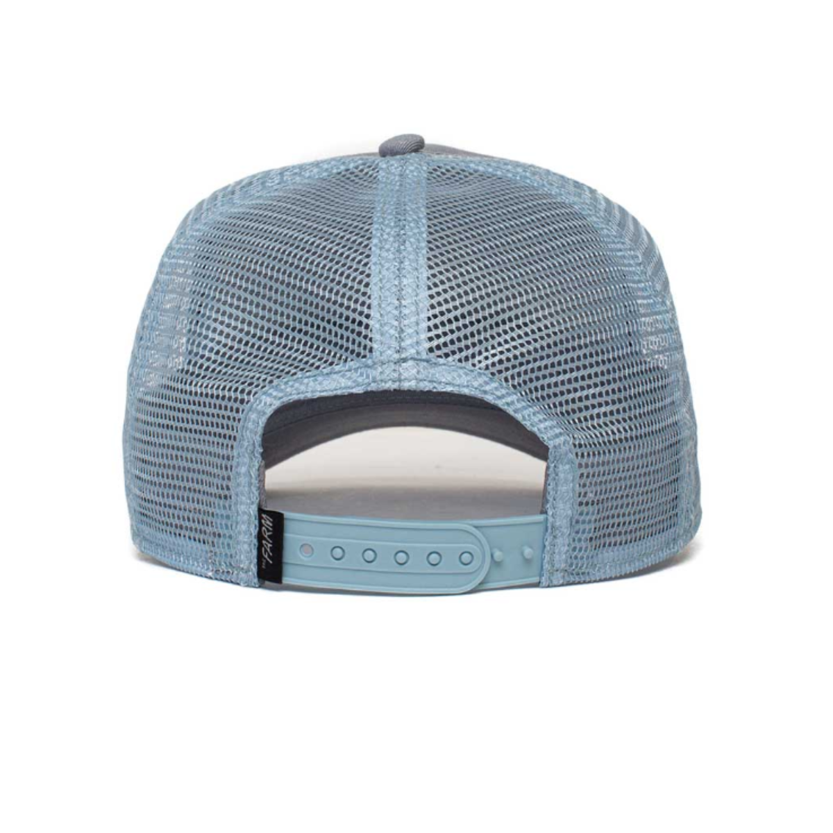 Goorin Bros the king