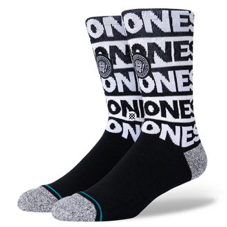 Stance Ramones