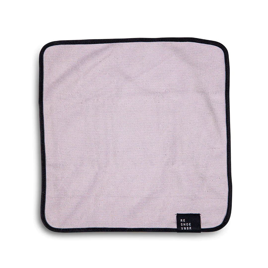 Cleaning mat Reshoevn8r