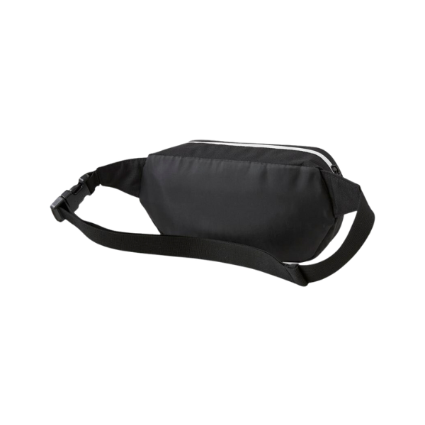 PUMA BMW MMS WAIST BAG