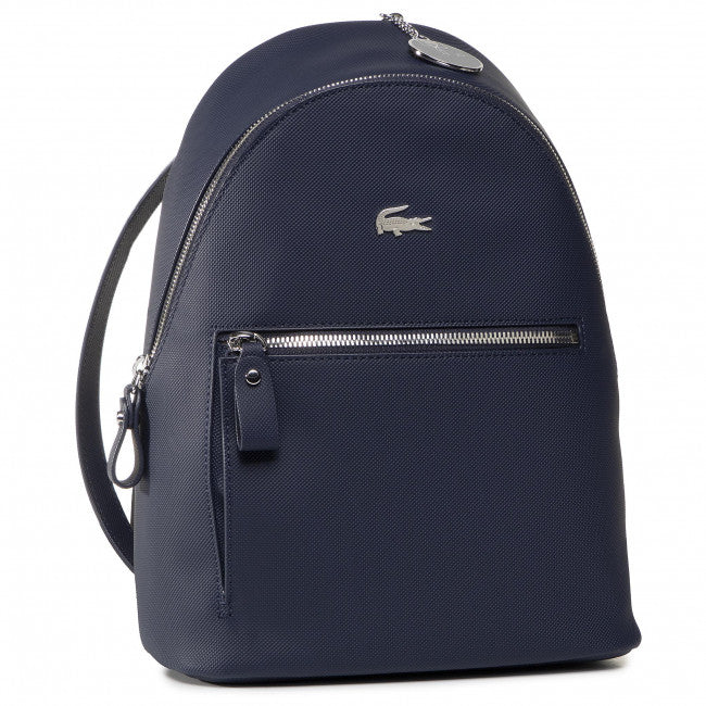 Lacoste mochila urbana