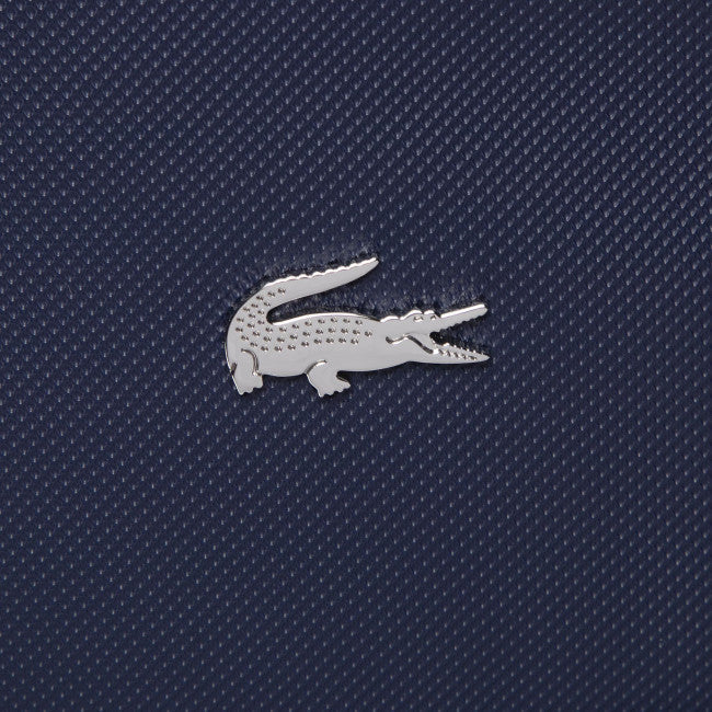 Lacoste mochila urbana