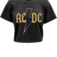 AC/DC Thunder party