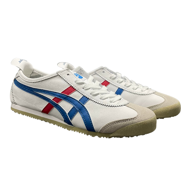 Onitsuka Tiger México 66