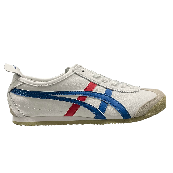 Onitsuka Tiger México 66