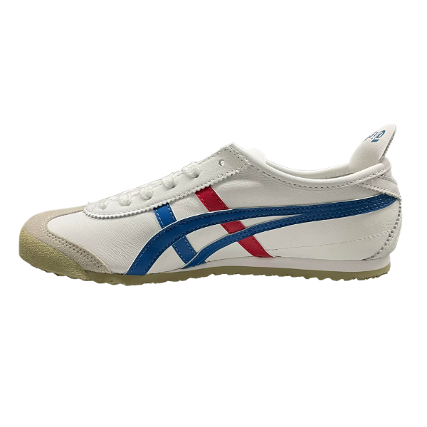 Onitsuka Tiger México 66
