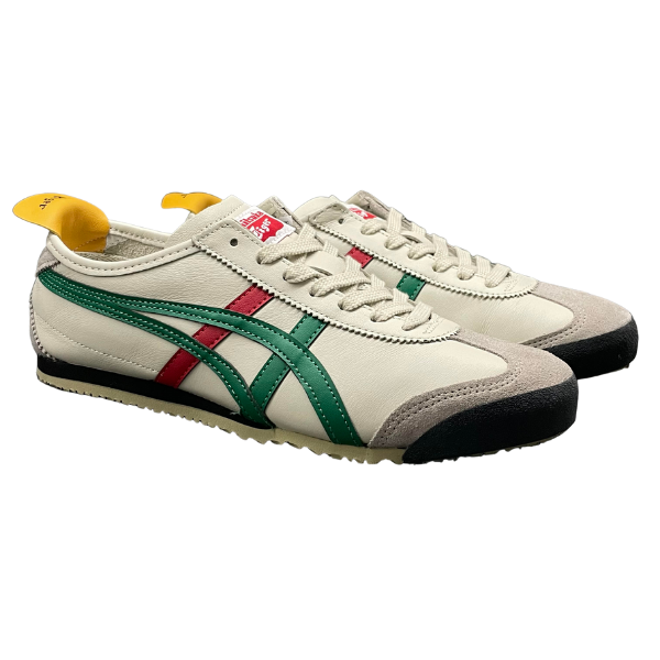 Onitsuka México 66