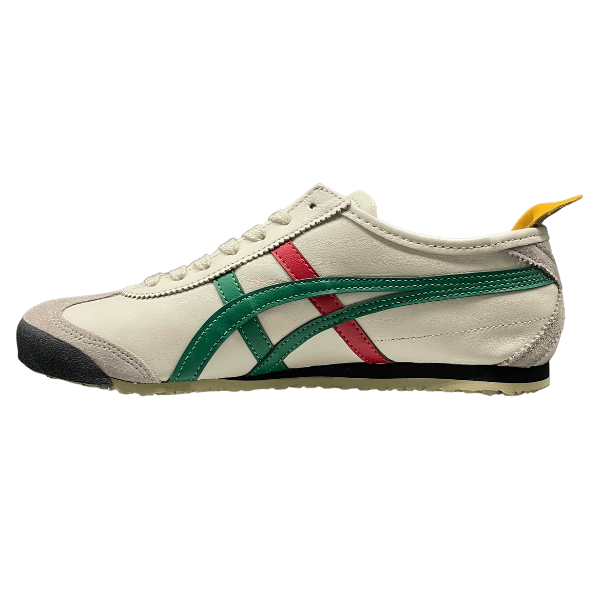 Onitsuka México 66