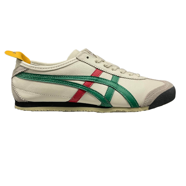 Onitsuka México 66