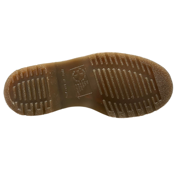 Dr. Martens 1461 Vintage