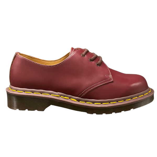 Dr. Martens 1461 Vintage