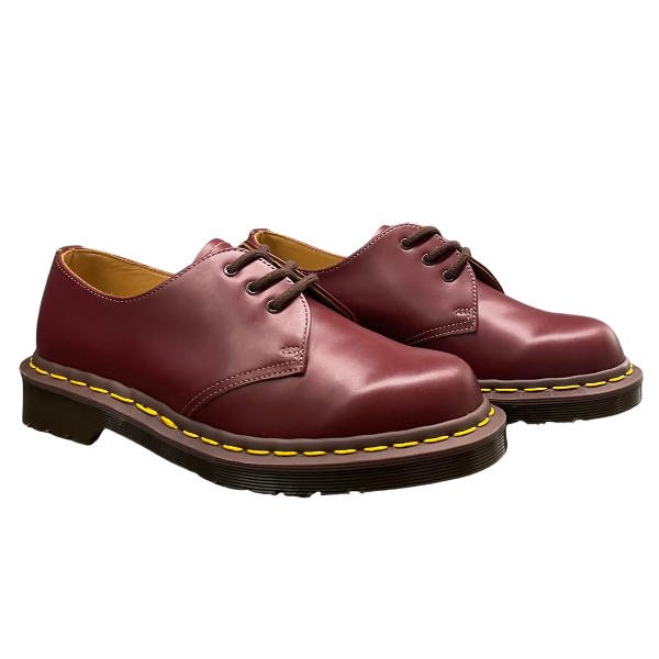 Dr. Martens 1461 Vintage