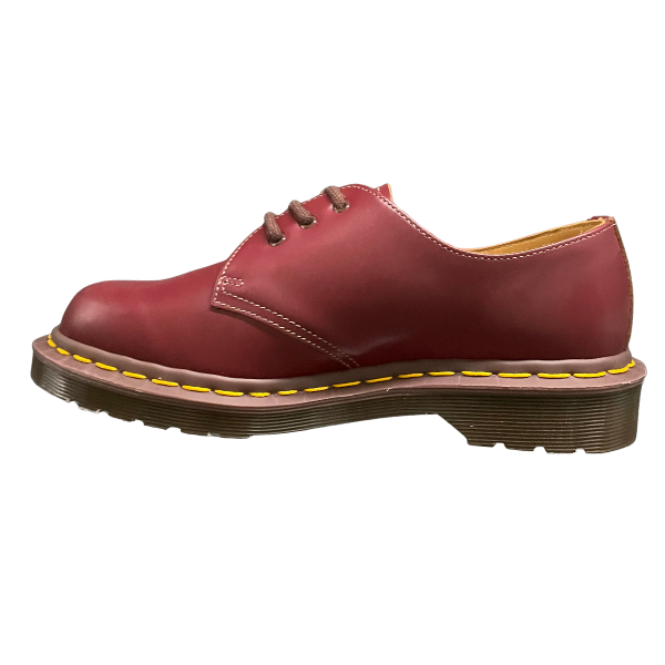 Dr. Martens 1461 Vintage