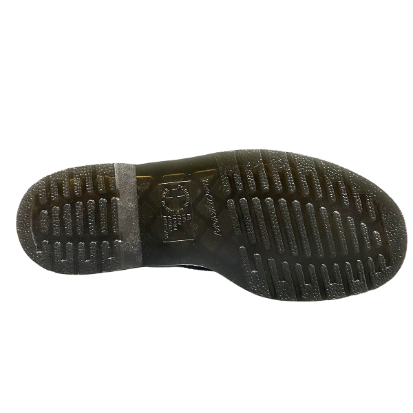 Dr. Martens 1460 Rainbow De Charol