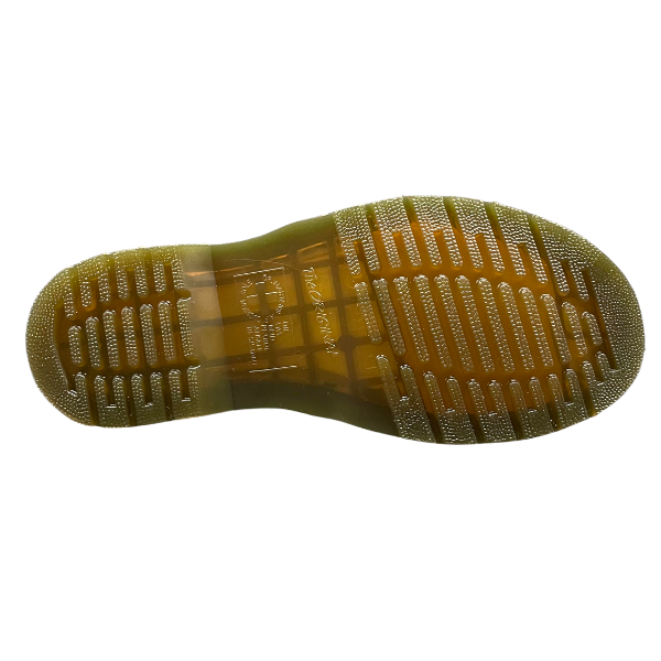 Dr. Martens 1460 Smooth Crazy Horse