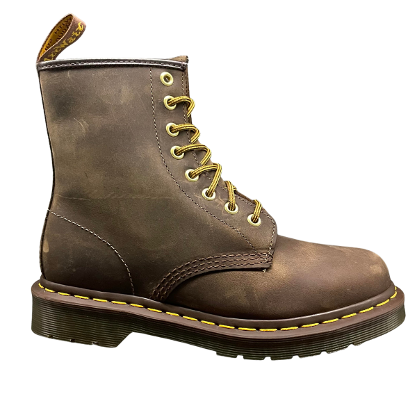 Dr martens 2025 forocoches telefono