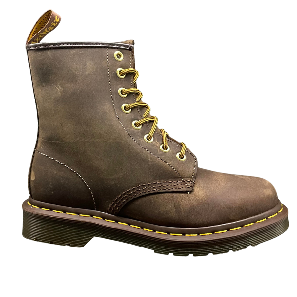 Dr martens forocoches telefono best sale