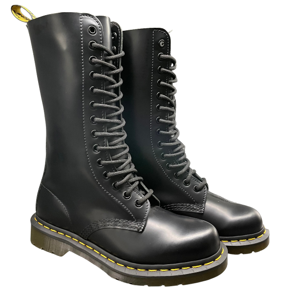 Dr. Martens 1914 smooth