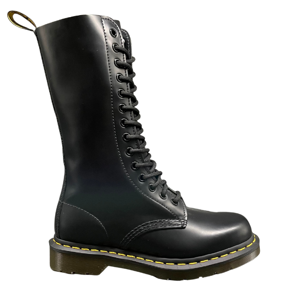 Dr. Martens 1914 smooth