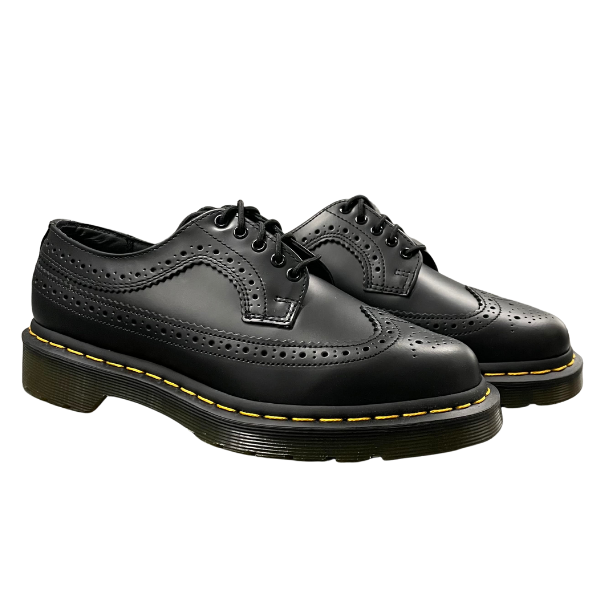 Dr. Martens 3989 Brogue