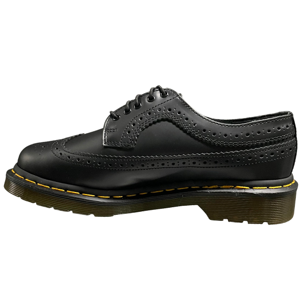 Dr. Martens 3989 Brogue