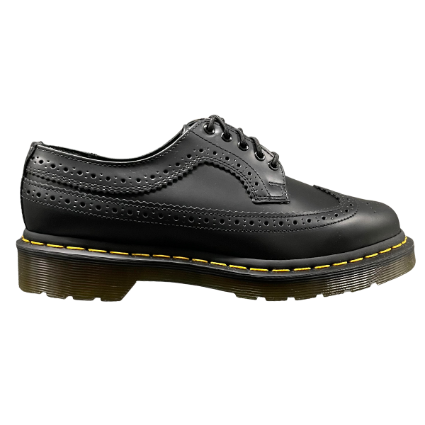 Dr. Martens 3989 Brogue
