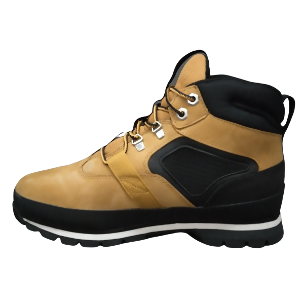 Timberland Euro Hiker Waterproof