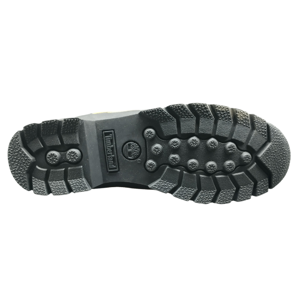 Timberland Euro Hiker Waterproof