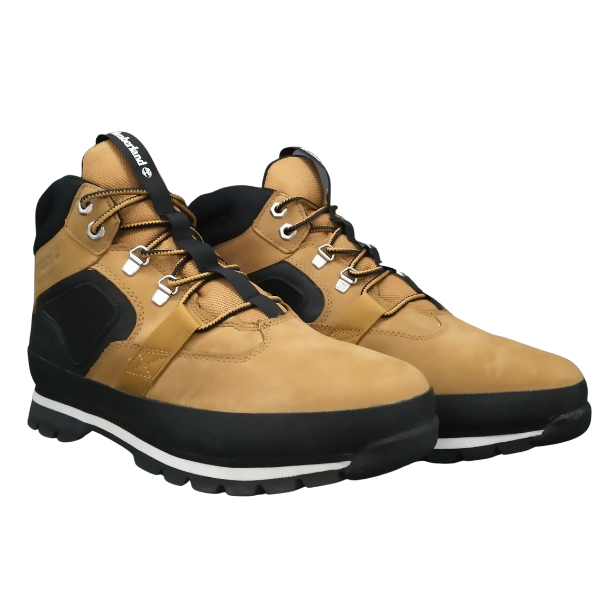 Timberland Euro Hiker Waterproof