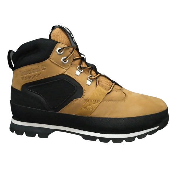 Timberland Euro Hiker Waterproof