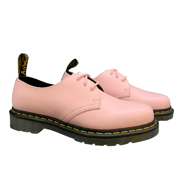 Dr. Martens 1461 Iced smooth