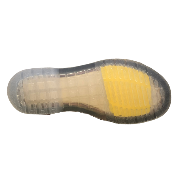 Dr. Martens 1461 Iced smooth