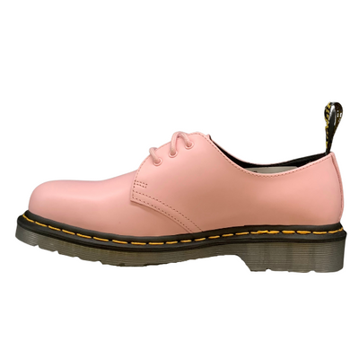 Dr. Martens 1461 Iced smooth
