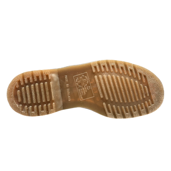 Dr. Martens 1460 Vintage Made In England