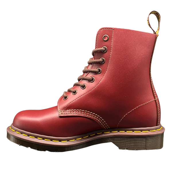 Dr. Martens 1460 Vintage Made In England