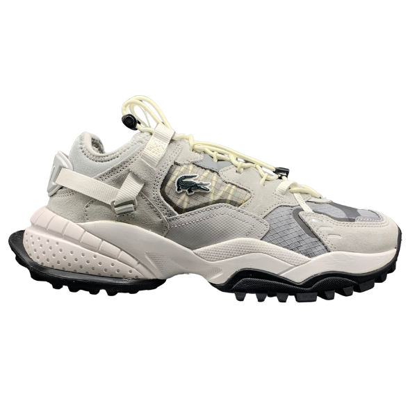 Lacoste L-Guard Breaker