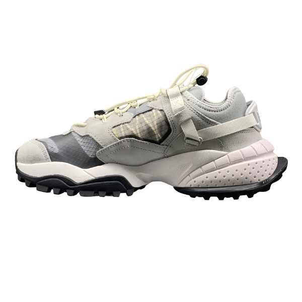 Lacoste L-Guard Breaker