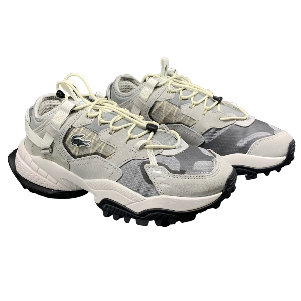 Lacoste L-Guard Breaker