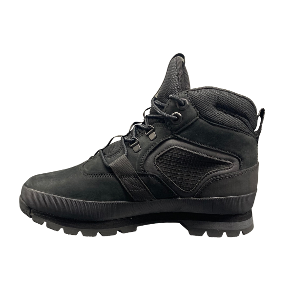 Timberland Euro Hiker