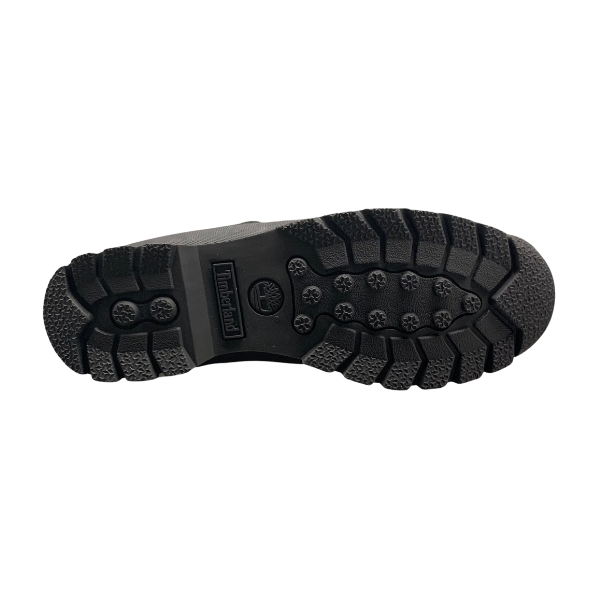 Timberland Euro Hiker