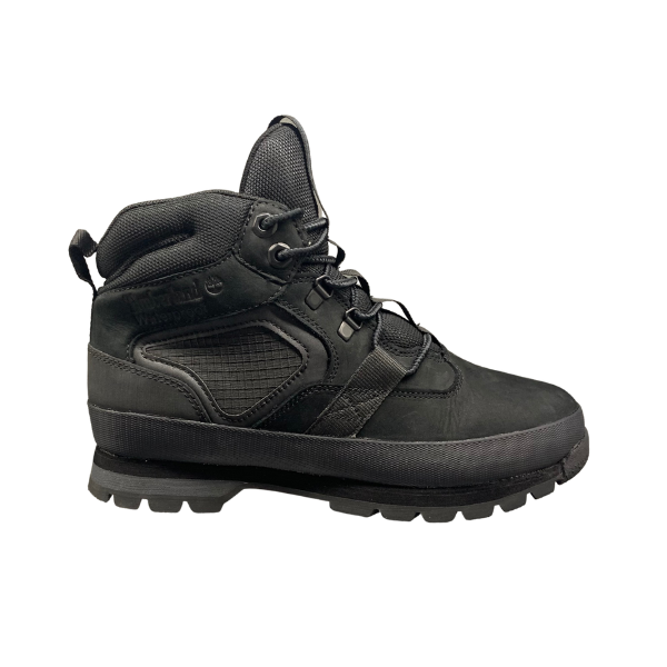 Timberland Euro Hiker